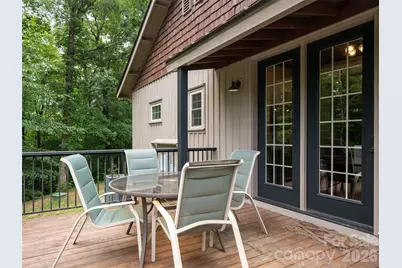 103 Old Saluda Drive, Saluda, NC 28773 - Photo 35