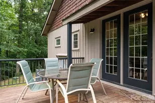 103 Old Saluda Dr, Saluda, NC 28773 - Photo 35