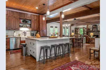 103 Old Saluda Drive, Saluda, NC 28773 - Photo 15