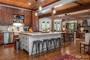 103 Old Saluda Dr, Saluda, NC 28773 - Photo 15