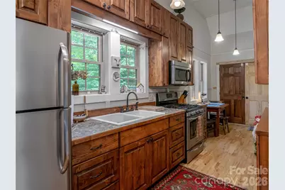 103 Old Saluda Drive, Saluda, NC 28773 - Photo 41