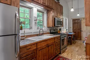103 Old Saluda Dr, Saluda, NC 28773 - Photo 41