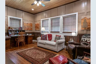 103 Old Saluda Drive, Saluda, NC 28773 - Photo 23
