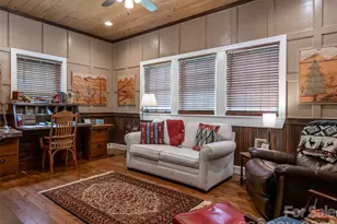 103 Old Saluda Dr, Saluda, NC 28773 - Photo 23