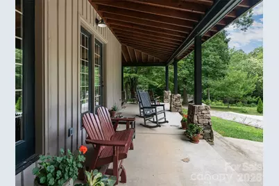 103 Old Saluda Drive, Saluda, NC 28773 - Photo 37