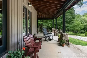 103 Old Saluda Dr, Saluda, NC 28773 - Photo 37
