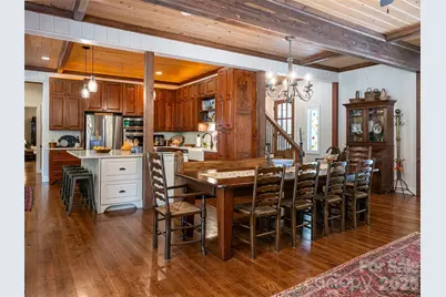 103 Old Saluda Drive, Saluda, NC 28773 - Photo 11