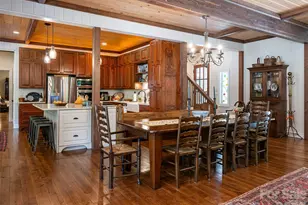 103 Old Saluda Dr, Saluda, NC 28773 - Photo 11