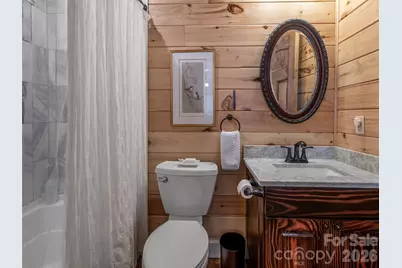 103 Old Saluda Drive, Saluda, NC 28773 - Photo 29