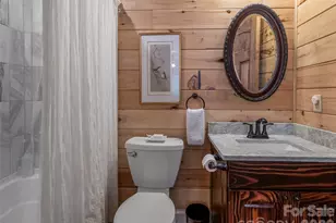 103 Old Saluda Dr, Saluda, NC 28773 - Photo 29