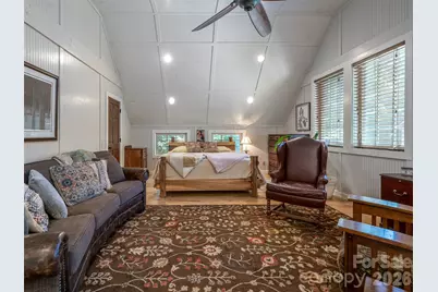 103 Old Saluda Drive, Saluda, NC 28773 - Photo 39