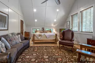 103 Old Saluda Dr, Saluda, NC 28773 - Photo 39