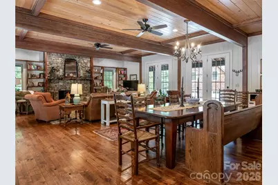103 Old Saluda Drive, Saluda, NC 28773 - Photo 7