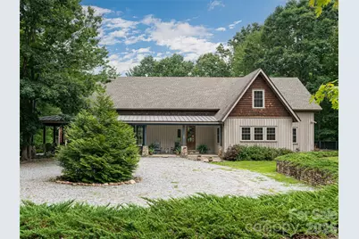 103 Old Saluda Drive, Saluda, NC 28773 - Photo 3