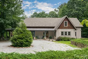 103 Old Saluda Dr, Saluda, NC 28773 - Photo 3
