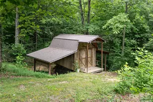 103 Old Saluda Dr, Saluda, NC 28773 - Photo 47