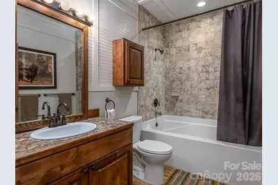 103 Old Saluda Drive, Saluda, NC 28773 - Photo 43