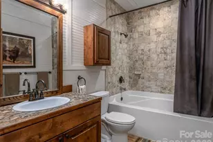 103 Old Saluda Dr, Saluda, NC 28773 - Photo 43
