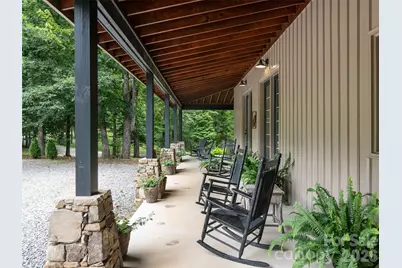 103 Old Saluda Drive, Saluda, NC 28773 - Photo 5
