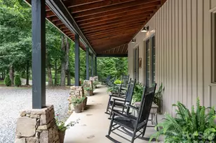 103 Old Saluda Dr, Saluda, NC 28773 - Photo 5