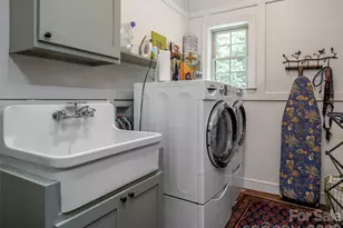 103 Old Saluda Dr, Saluda, NC 28773 - Photo 17