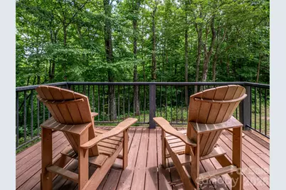 103 Old Saluda Drive, Saluda, NC 28773 - Photo 19