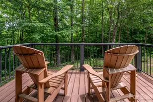 103 Old Saluda Dr, Saluda, NC 28773 - Photo 19