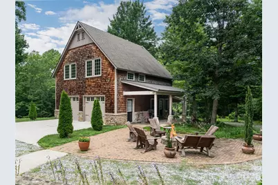 103 Old Saluda Drive, Saluda, NC 28773 - Photo 45