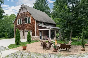 103 Old Saluda Dr, Saluda, NC 28773 - Photo 45