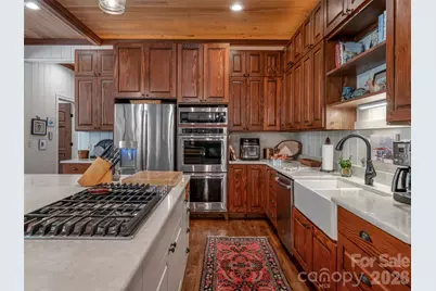 103 Old Saluda Drive, Saluda, NC 28773 - Photo 13