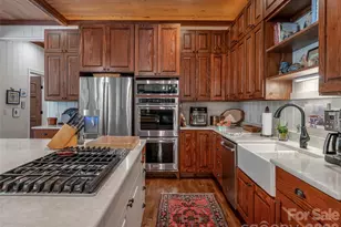 103 Old Saluda Dr, Saluda, NC 28773 - Photo 13