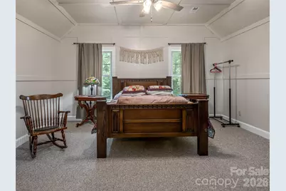103 Old Saluda Drive, Saluda, NC 28773 - Photo 27