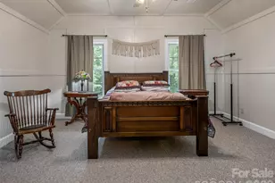 103 Old Saluda Dr, Saluda, NC 28773 - Photo 27