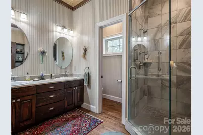 103 Old Saluda Drive, Saluda, NC 28773 - Photo 21