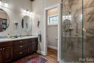 103 Old Saluda Dr, Saluda, NC 28773 - Photo 21