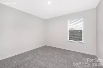 1411 Mammoth Road, Hickory, NC 28602 - Photo 21