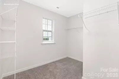 1411 Mammoth Road, Hickory, NC 28602 - Photo 23