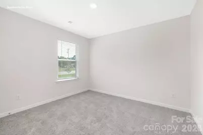 1411 Mammoth Road, Hickory, NC 28602 - Photo 17