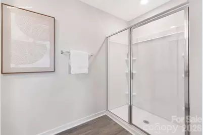 1411 Mammoth Road, Hickory, NC 28602 - Photo 27