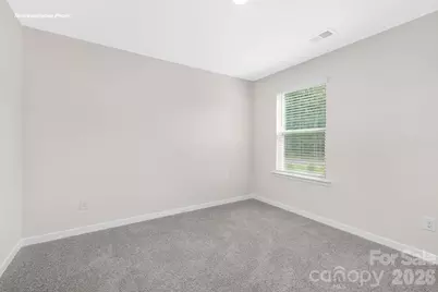 1411 Mammoth Road, Hickory, NC 28602 - Photo 19