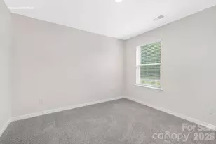 1411 Mammoth Rd, Hickory, NC 28602 - Photo 19