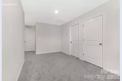 1411 Mammoth Road, Hickory, NC 28602 - Photo 15