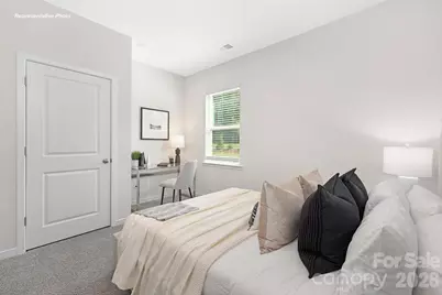 1411 Mammoth Road, Hickory, NC 28602 - Photo 11