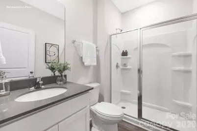 1411 Mammoth Road, Hickory, NC 28602 - Photo 25