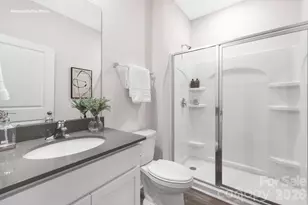 1411 Mammoth Rd, Hickory, NC 28602 - Photo 25