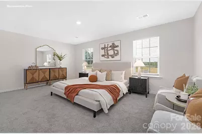 1411 Mammoth Road, Hickory, NC 28602 - Photo 13