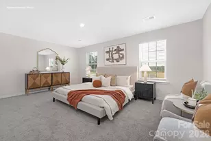 1411 Mammoth Rd, Hickory, NC 28602 - Photo 13