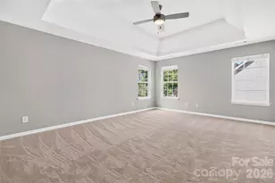 236 Glennallen Rd, Mooresville, NC 28115 - Photo 21