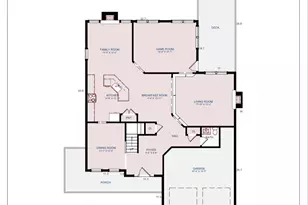 236 Glennallen Rd, Mooresville, NC 28115 - Photo 41