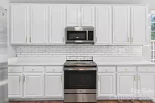 236 Glennallen Rd, Mooresville, NC 28115 - Photo 7